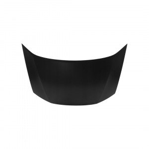 Капот AS08158294