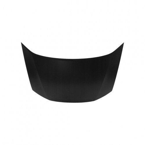 Капот AS08158294