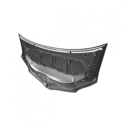 Капот AS08158298