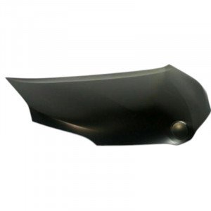 Капот AS08158298