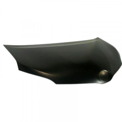 Капот AS08158298