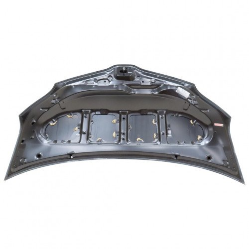 Капот AS08158298