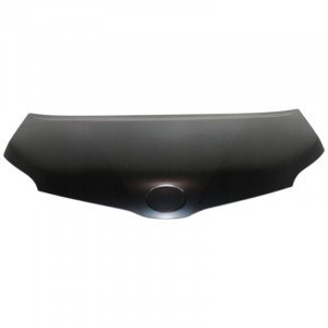 Капот AS08158298