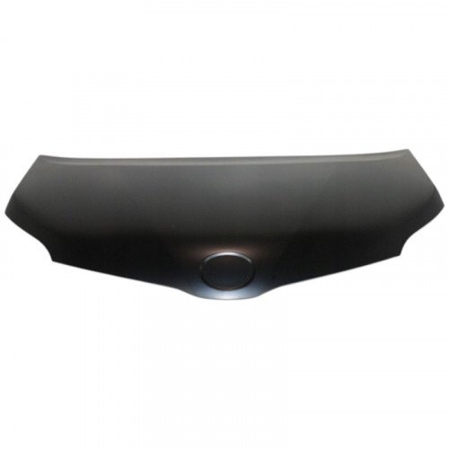 Капот AS08158298