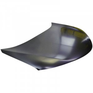 Капот AS08158302