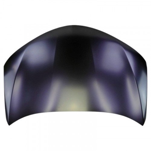 Капот AS08158302