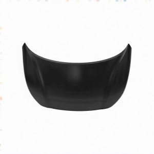 Капот AS08158348