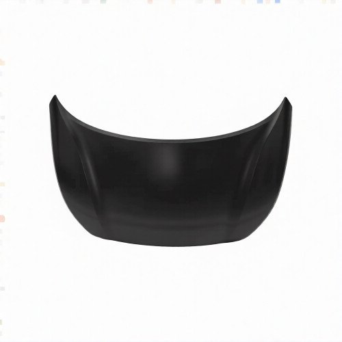 Капот AS08158348