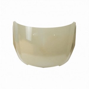 Капот AS08158354