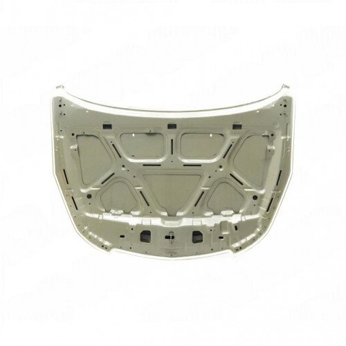 Капот AS08158354