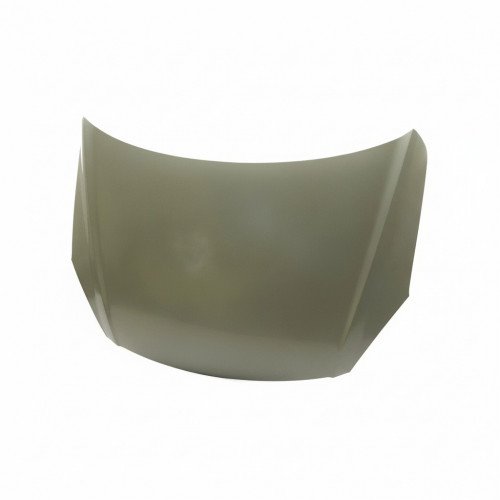 Капот AS08158362