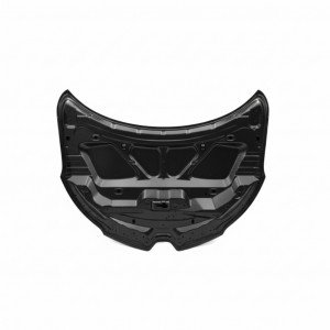 Капот AS08158390