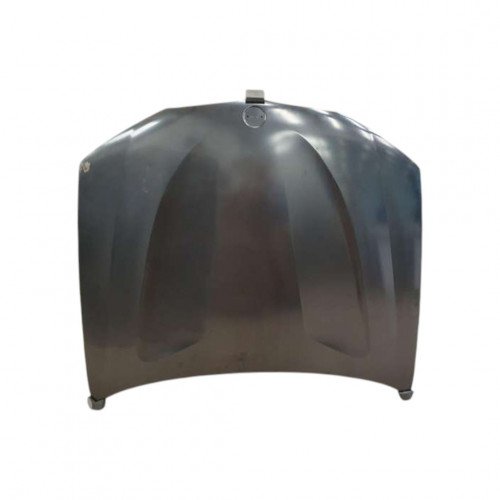 Капот AS08158391