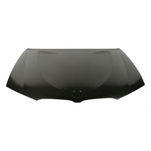 Капот AS08158391