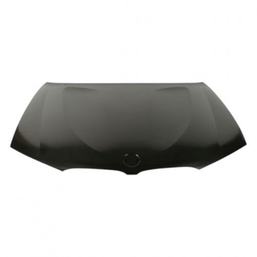 Капот AS08158391