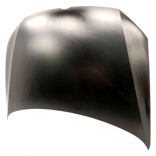 Капот AS08158393