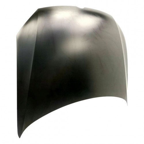 Капот AS08158393