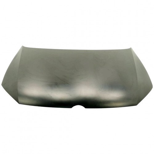 Капот AS08158393