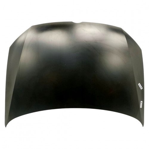 Капот AS08158393