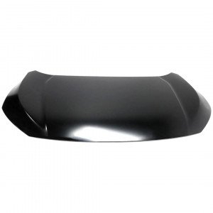 Капот AS08158405