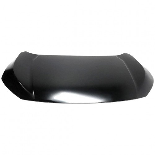 Капот AS08158405