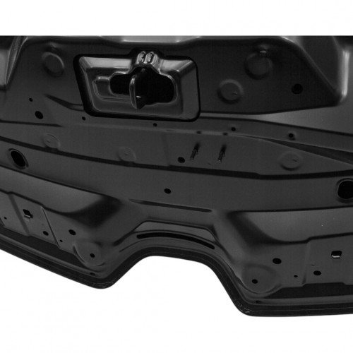 Капот AS08158407