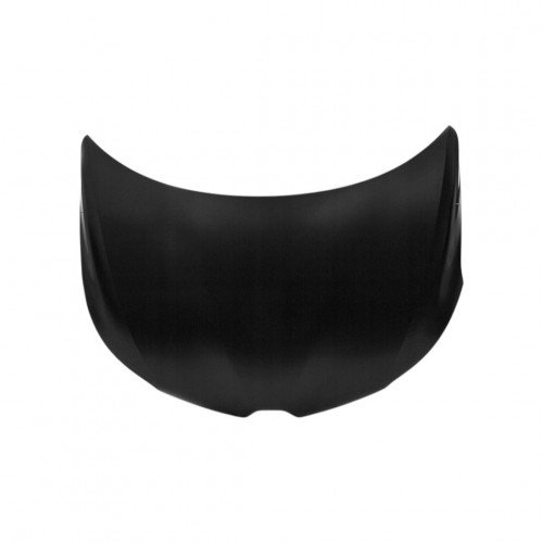 Капот AS08158407