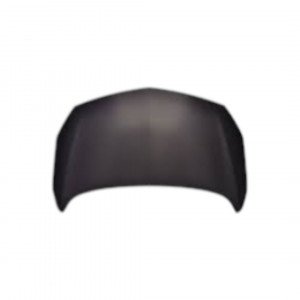 Капот AS08158464