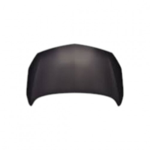 Капот AS08158464