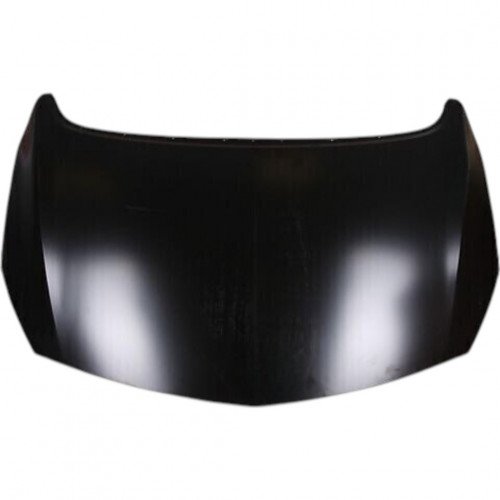 Капот AS08158464