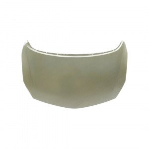 Капот AS08158464