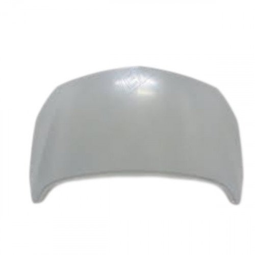 Капот AS08158464