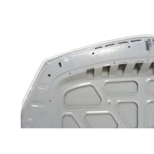 Капот AS08158464