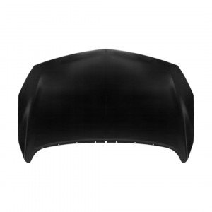 Капот AS08158464