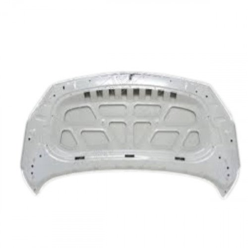 Капот AS08158464