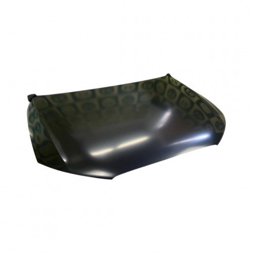 капот AS08158622