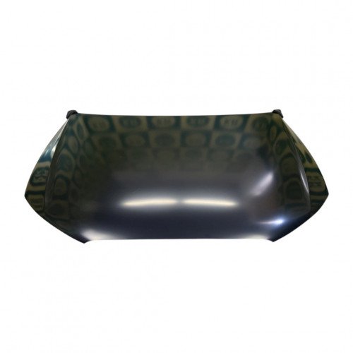 капот AS08158622