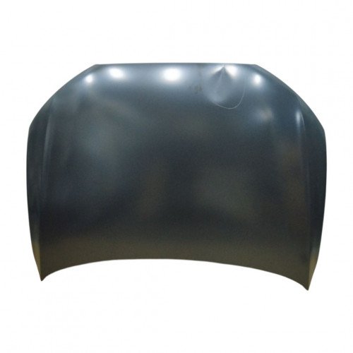 капот AS08158622