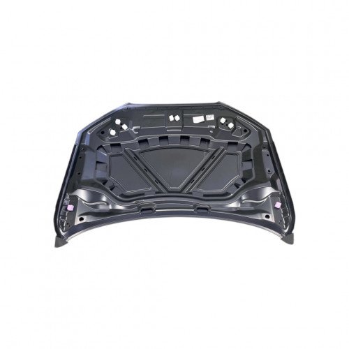 капот AS08158622