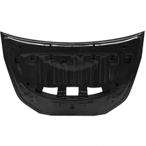 Капот AS08158786