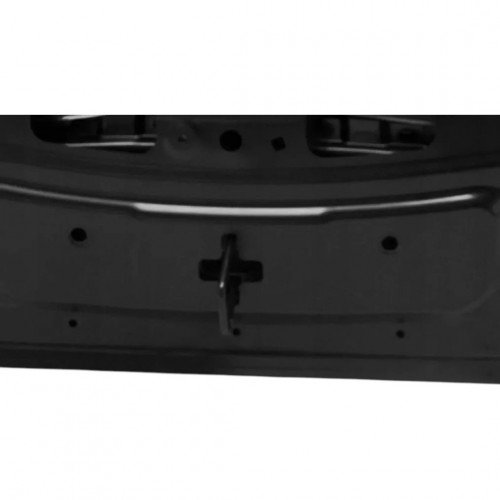 Капот AS08158786