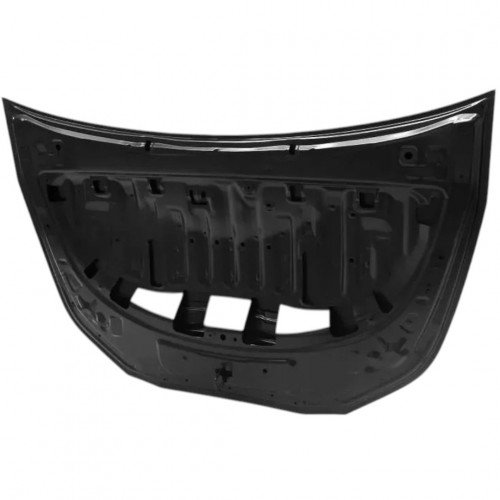 Капот AS08158786