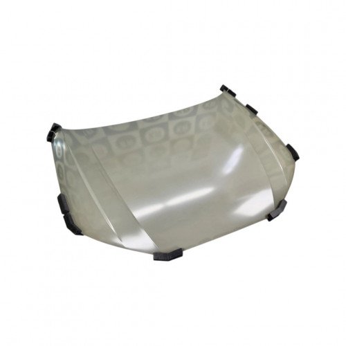 капот AS08158789