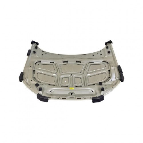 капот AS08158789