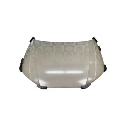 капот AS08158789