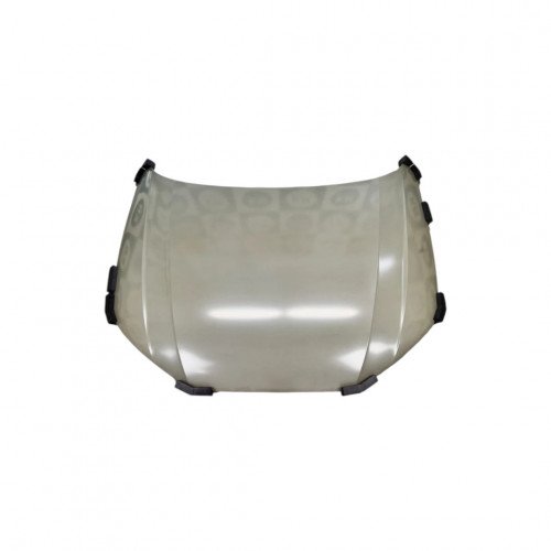 капот AS08158789