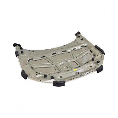 капот AS08158789