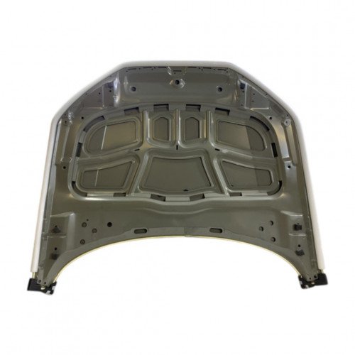 капот AS08158789