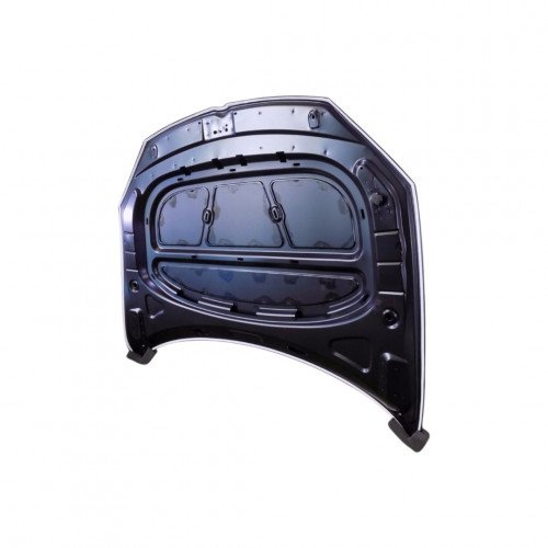 капот AS08158790