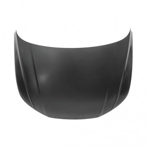 Капот AS00009508